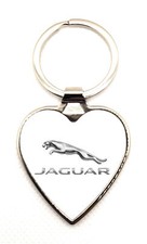 JAGUAR / PACE - LOVELY