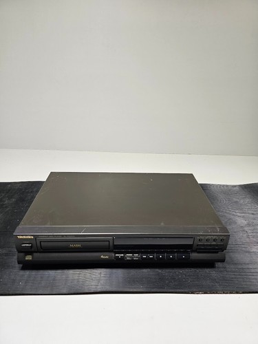 Technics pg340a lecteur de - technics,
