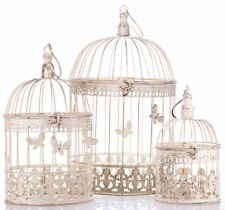 Cage pour Oiseaux 3er