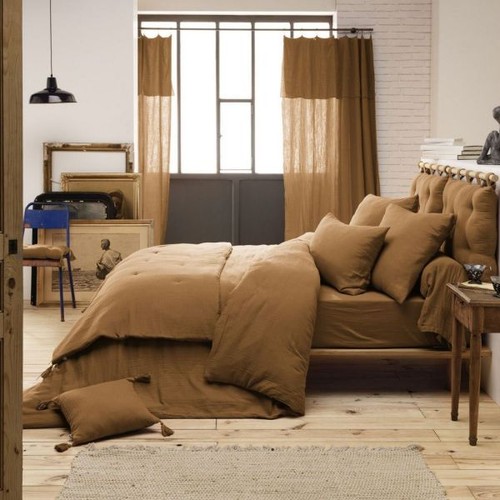 Housse couette 200x200 - housse,
