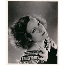 Greta garbo photo - photo, de