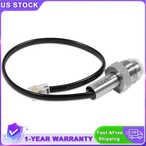 Pressure transducer sensor - transducer,