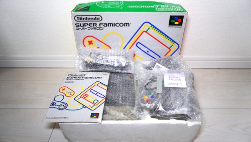 Free shipping nintendo super - shipping,