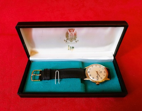 Montre lip coffret - en,