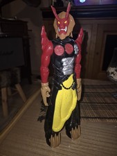 Figurine originale Power