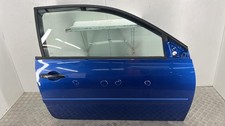 Porte avant droit RENAULT