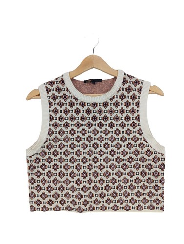 Maje cardigan maille fine - maille,