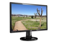 BENQ GL2450 | 24,0" - 1920 x