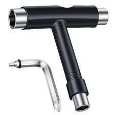 Outils de skate tout-en-un