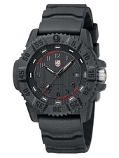Luminox Master Carbon SEAL