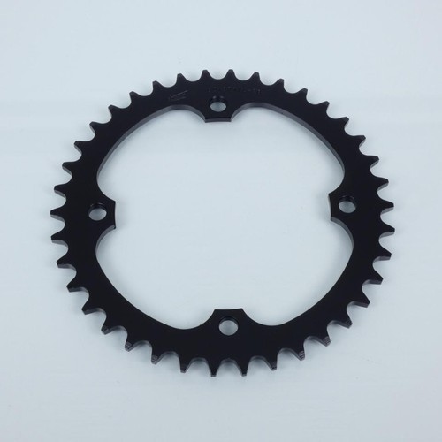 Couronne transmission esjot - de,