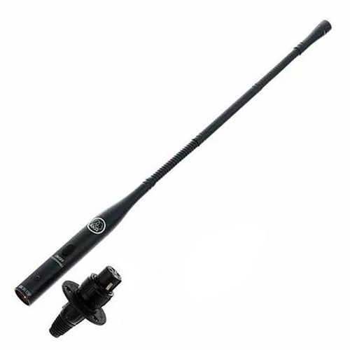 Akg 30 5 - 30, 30.5