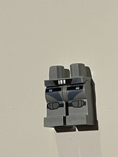 Lego 70614 ninjago - lego,