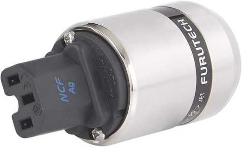 Japon new furutech - new,
