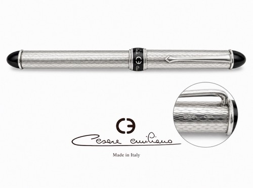 Cesare emiliano stylo plume - stylo,