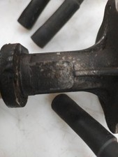 Allumeur (allumage) RENAULT