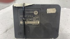 Bloc ABS (freins anti-blocage) VOLKSWAGEN GOLF 5 1K0614517HBEF