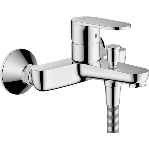 Mitigeur bain douche - ,