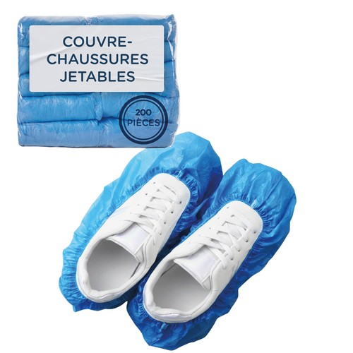 Kedilife couvre chaussures - kedilife, couvre-chaussures