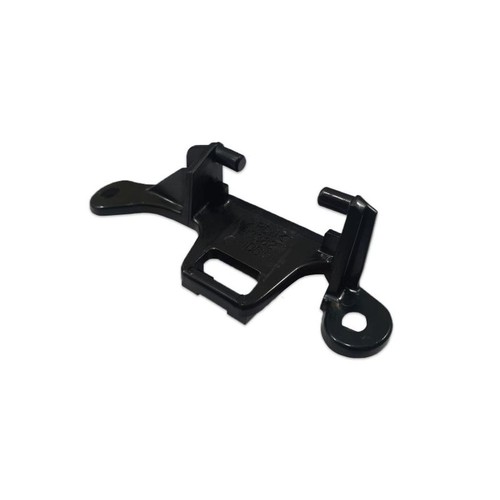 47382 10g00 000 charniere - 47382-10g00-000,