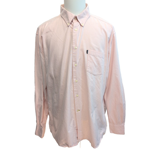 Chemise barbour tailored fit - barbour,