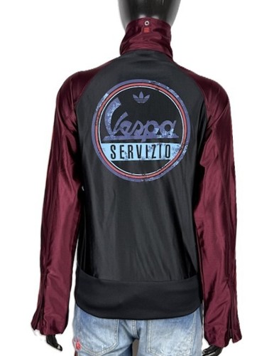 Adidas originals vespa veste - originals,