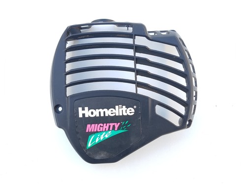 Carter ventilation de - carter,