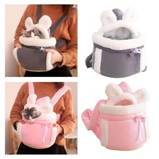 Petit sac de transport pour