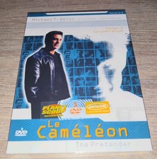 COFFRET DVD NEUF SOUS BLISTER