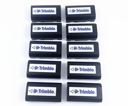 New 10pcs 3400mah - 10pcs, 3400mah/7.4v