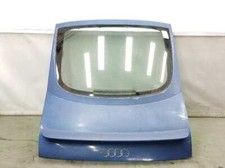 8N8827023D hayon pour AUDI TT