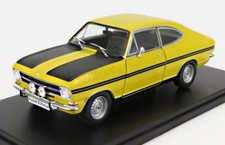 Modèle voiture statique - modÈle,