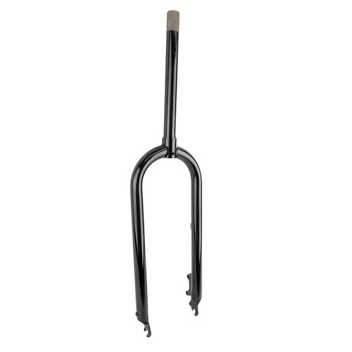 Sunlite fat pneu fourche - fat,
