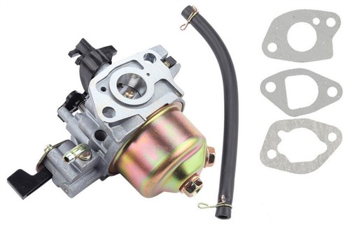 Carburateur pour honda - pour, gxv120