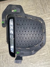 Anti Brouillard Feu diurne