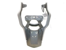 Poignées passager - RIEJU TANGO 125 (LRJ12E20H084) - GPA-958321804 - Y0-3353U