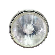 Phare Avant Suzuki GSF 400