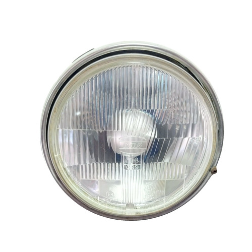 Phare avant suzuki - gsf, 400