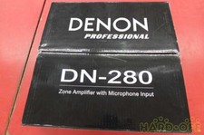 AMPLIFICATEUR DE PUISSANCE