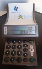 Vintage FDJ Française des