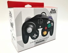 Manette Nintendo GameCube
