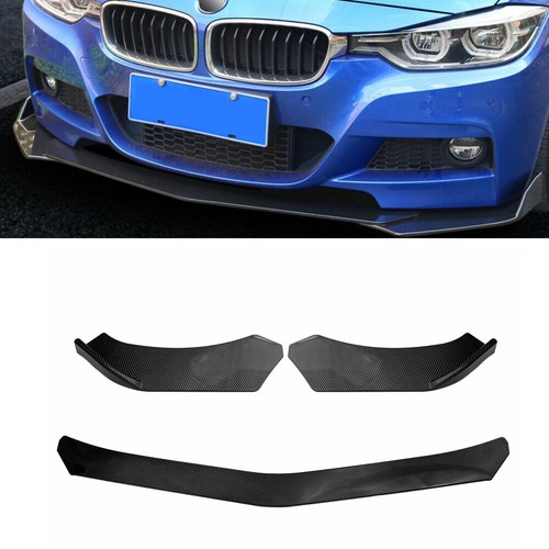 Pare chocs spoiler aileron - pare-chocs,