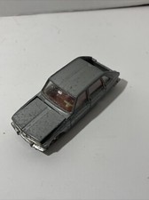 Dinky Toys France 537 Renault