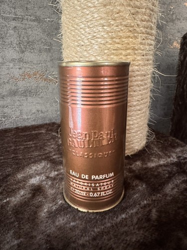 Parfum jean paul gaultier - paul,