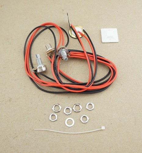 Acoustic guitar instrument - acoustic,