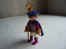 PRINCE (30006522)  Réf. 4249