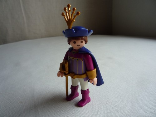 Prince réf 4249 - ,