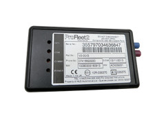 Appareil de commande ECU