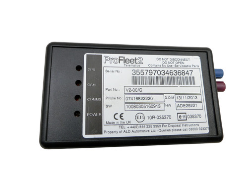 Appareil commande ecu - appareil,
