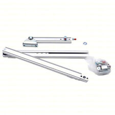 Bras Articulé À Pousser Elégant Max 250 MM Faac 390039 Automation